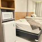 Eco Mirage Em Porto De Galinhas By Easy Home
