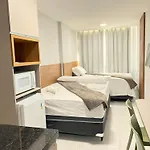 Eco Mirage Em Porto De Galinhas By Easy Home