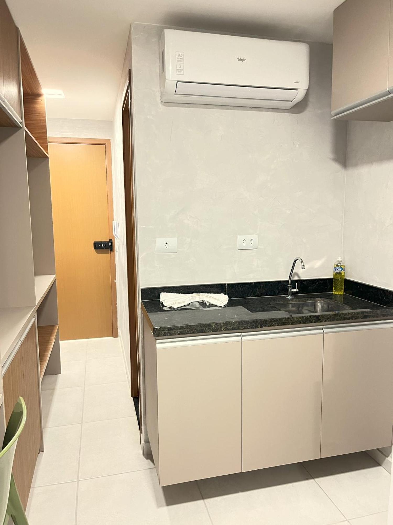 Eco Mirage Em By Easy