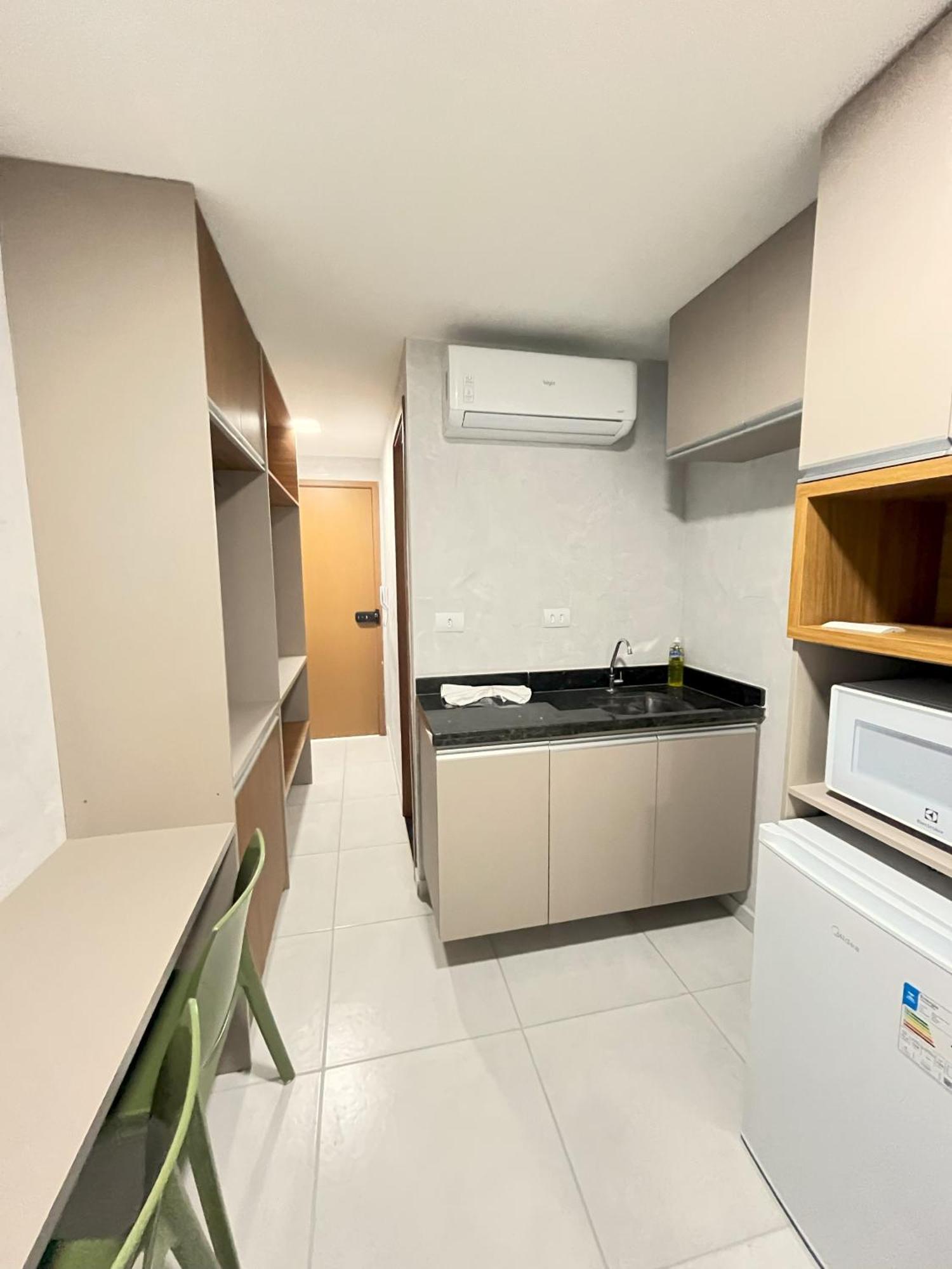 Eco Mirage Em By Easy
