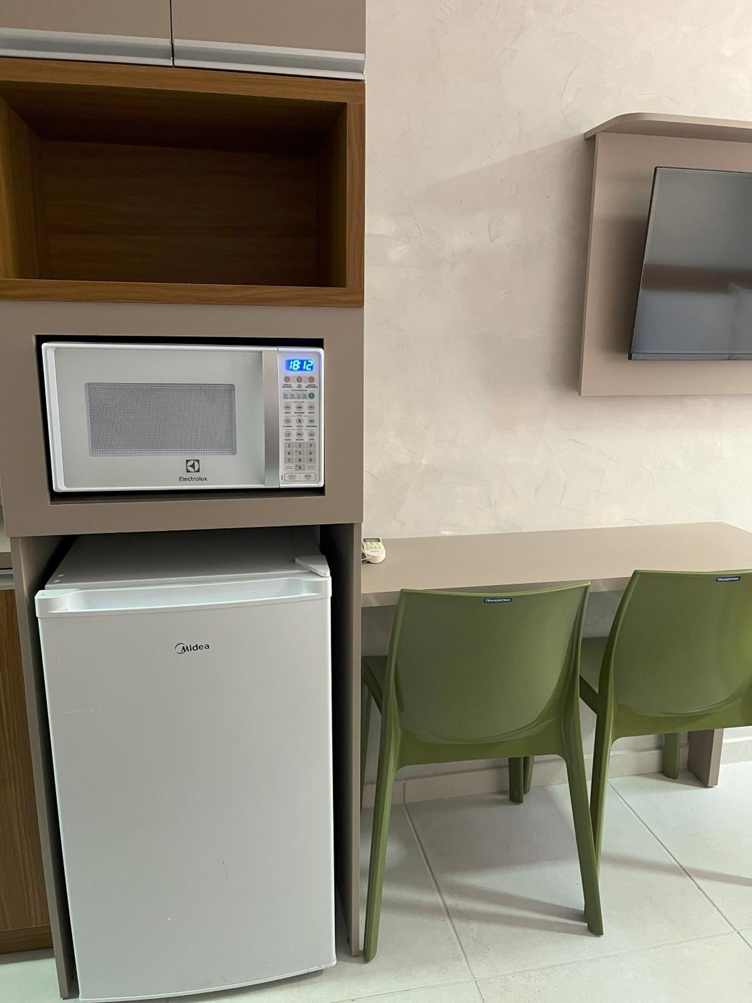 Eco Mirage Em By Easy